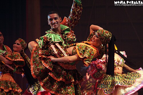 Rubén Darío National Theatre